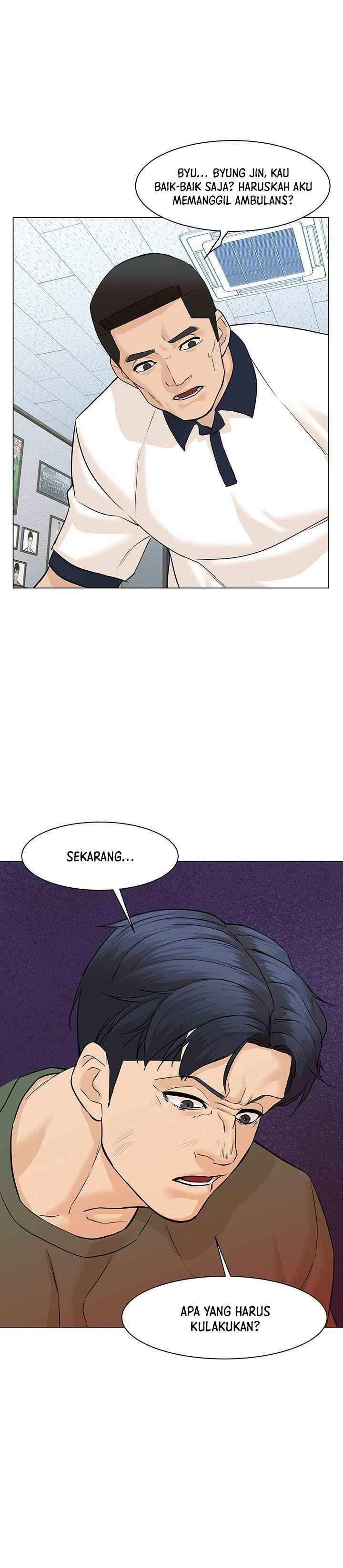 from-the-grave-and-back - Chapter: 42