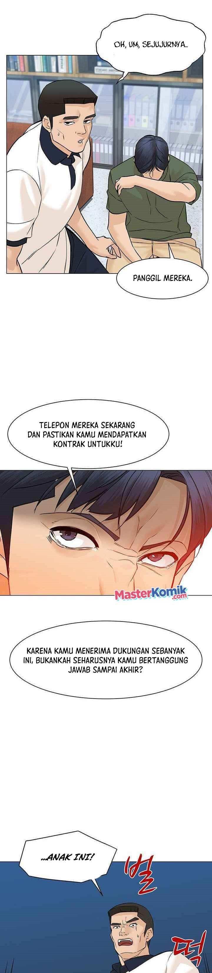 from-the-grave-and-back - Chapter: 42