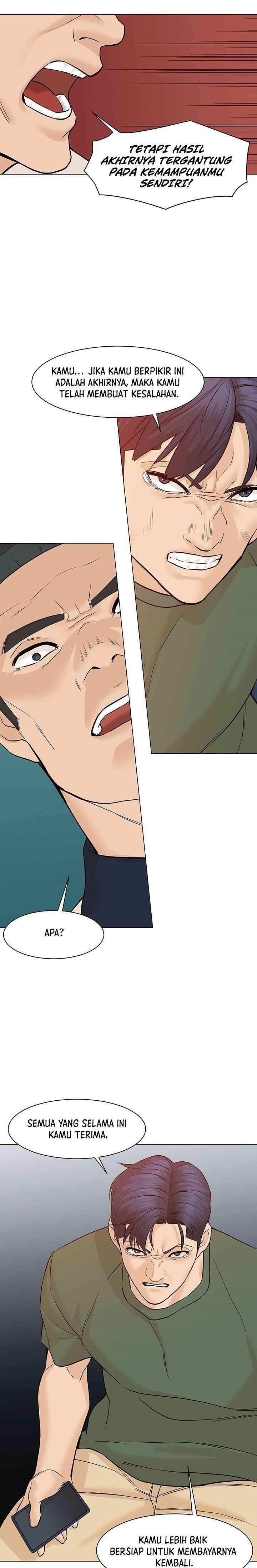 from-the-grave-and-back - Chapter: 42