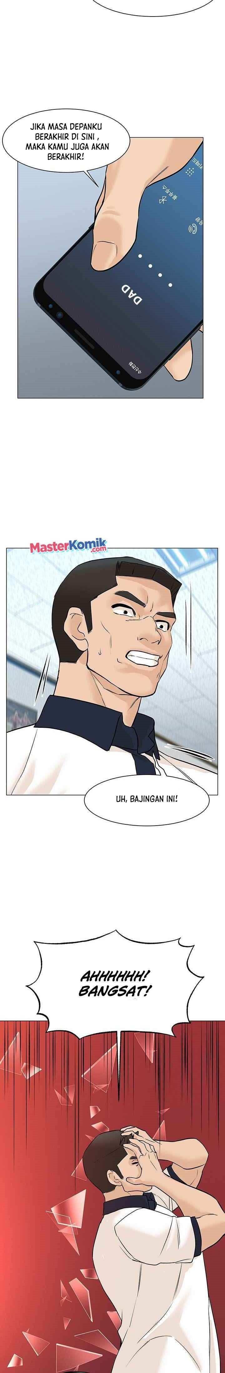from-the-grave-and-back - Chapter: 42