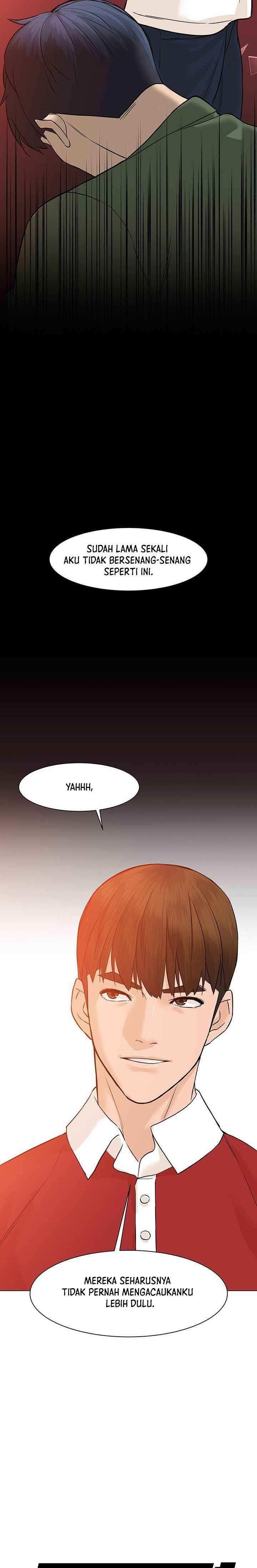 from-the-grave-and-back - Chapter: 42