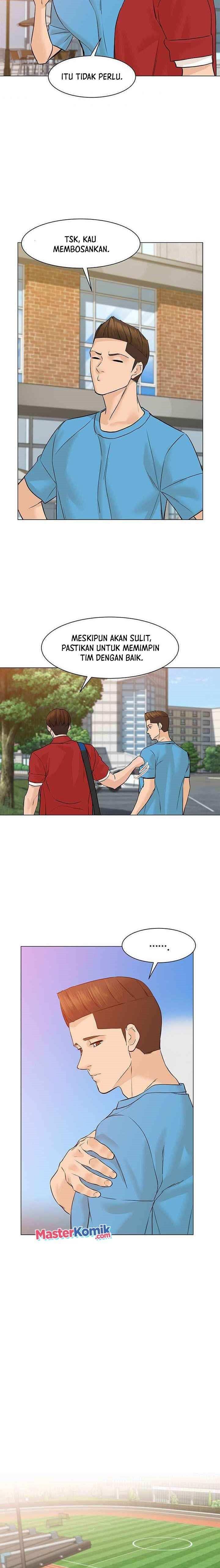 from-the-grave-and-back - Chapter: 42