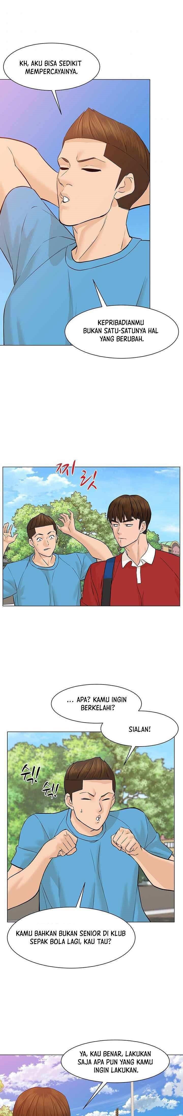 from-the-grave-and-back - Chapter: 42