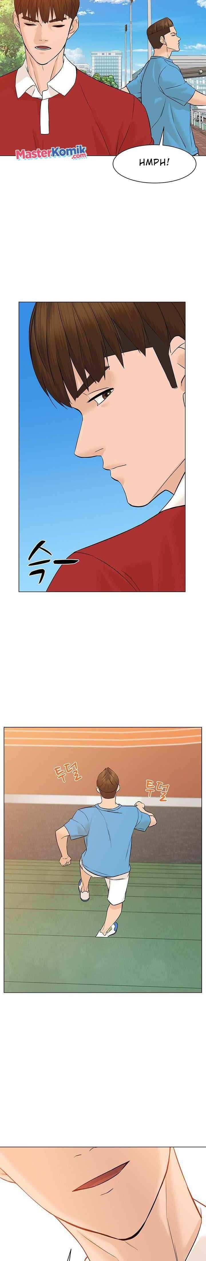 from-the-grave-and-back - Chapter: 42