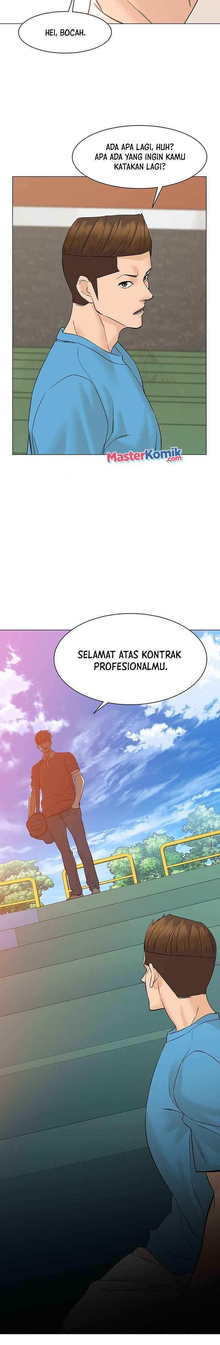 from-the-grave-and-back - Chapter: 42