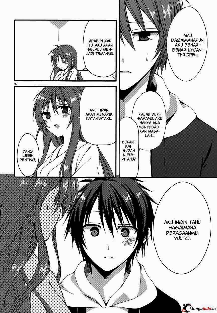 dracu-riot - Chapter: 12