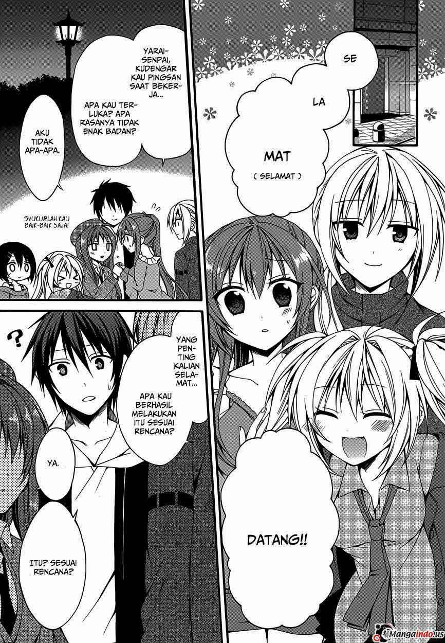 dracu-riot - Chapter: 12