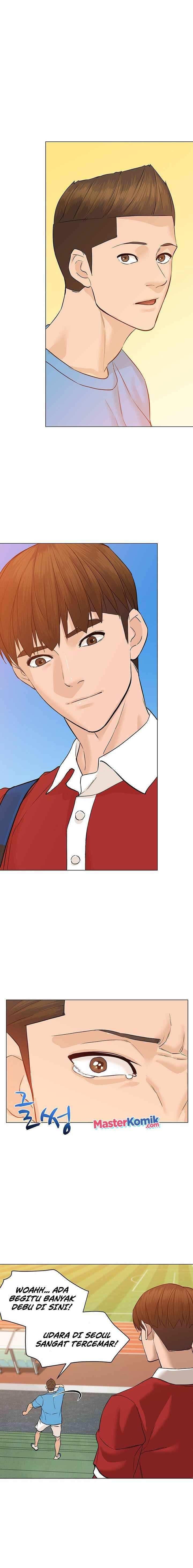 from-the-grave-and-back - Chapter: 42
