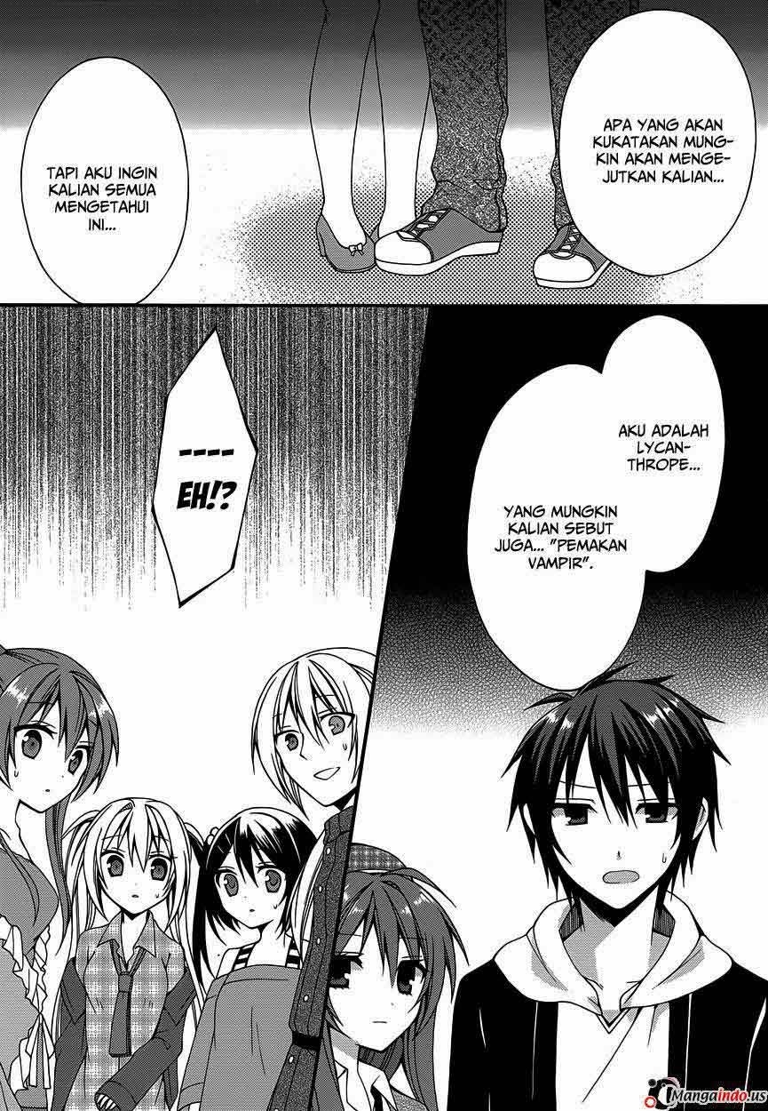 dracu-riot - Chapter: 12