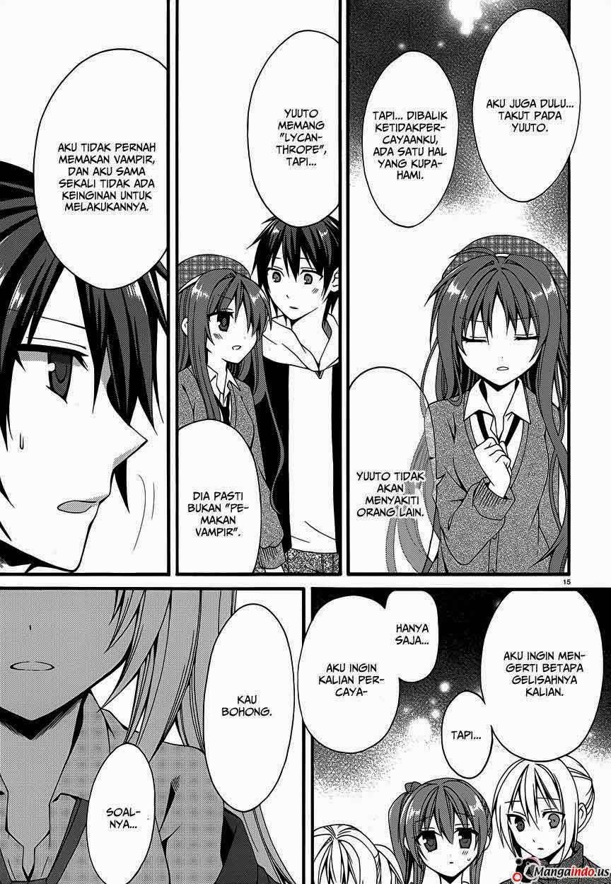dracu-riot - Chapter: 12