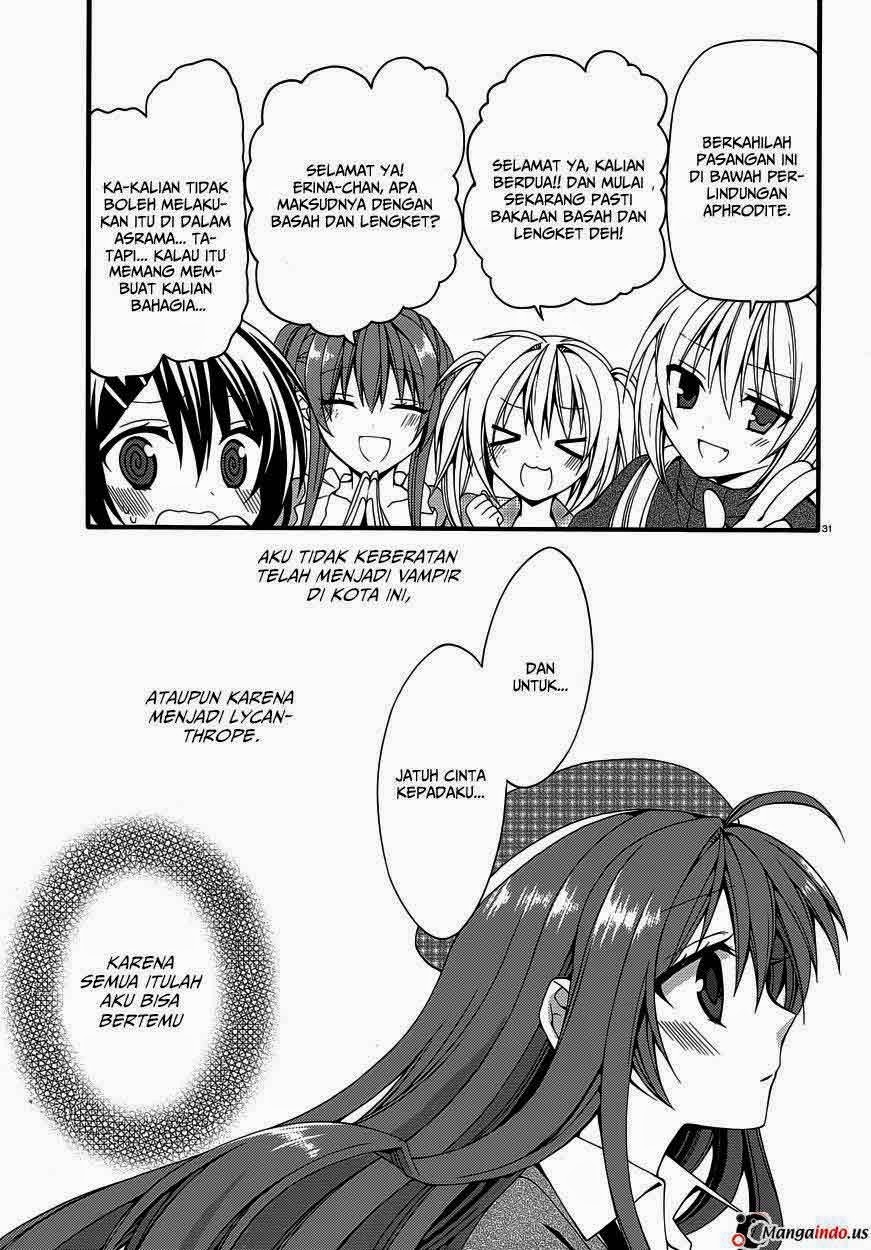 dracu-riot - Chapter: 12