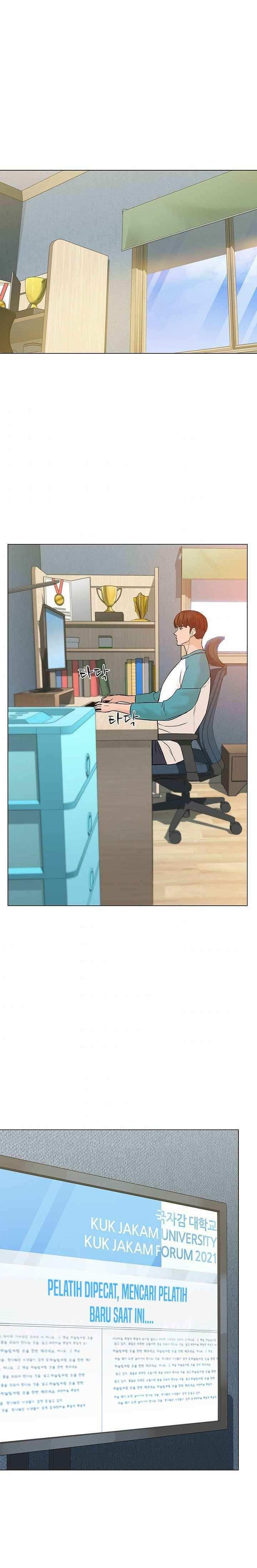 from-the-grave-and-back - Chapter: 42