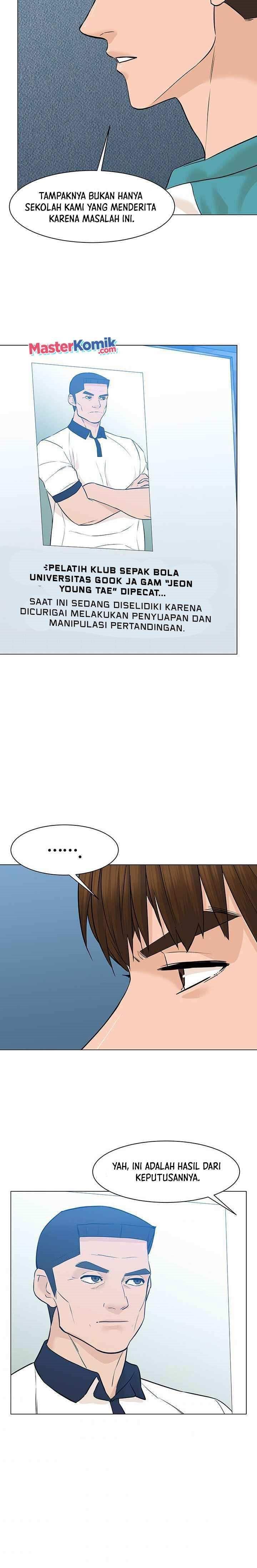 from-the-grave-and-back - Chapter: 42