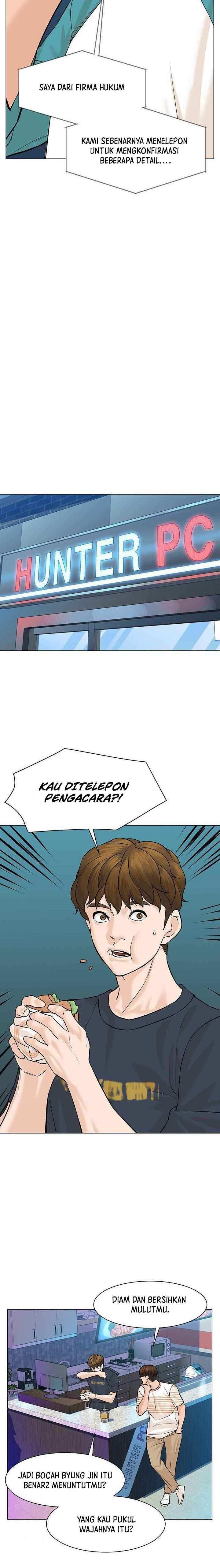 from-the-grave-and-back - Chapter: 42