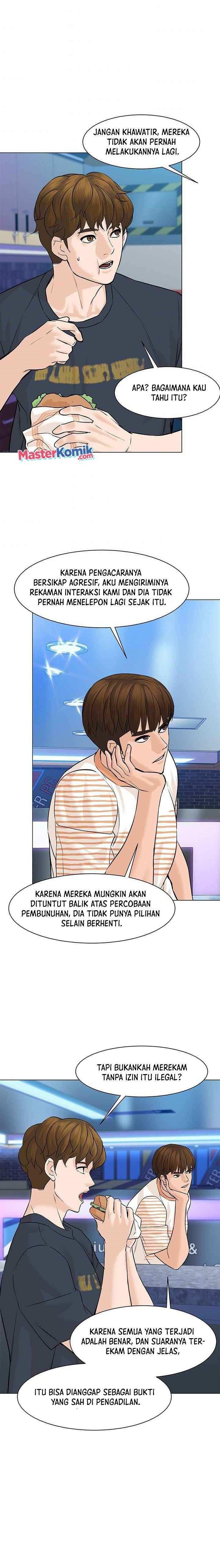 from-the-grave-and-back - Chapter: 42