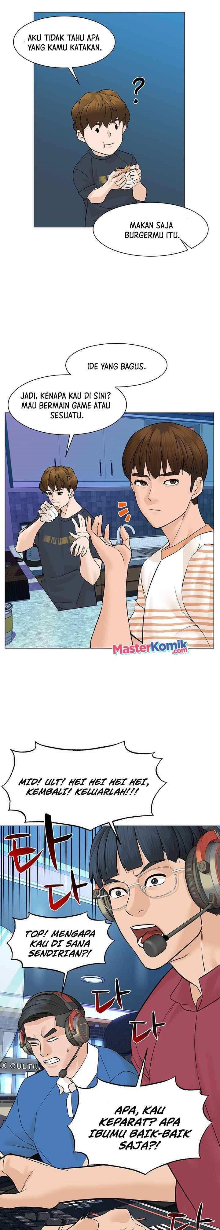 from-the-grave-and-back - Chapter: 42