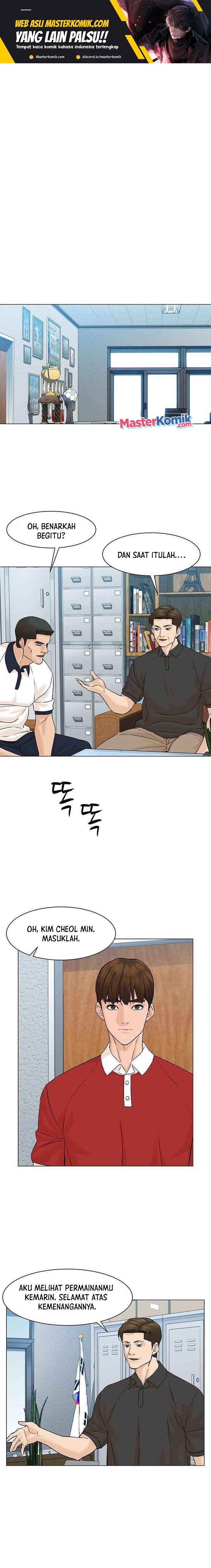 from-the-grave-and-back - Chapter: 41