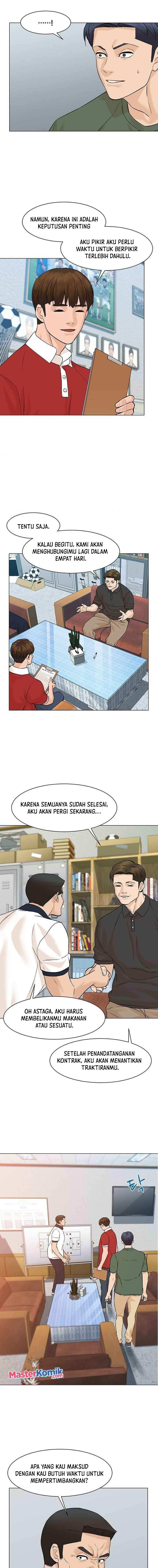 from-the-grave-and-back - Chapter: 41