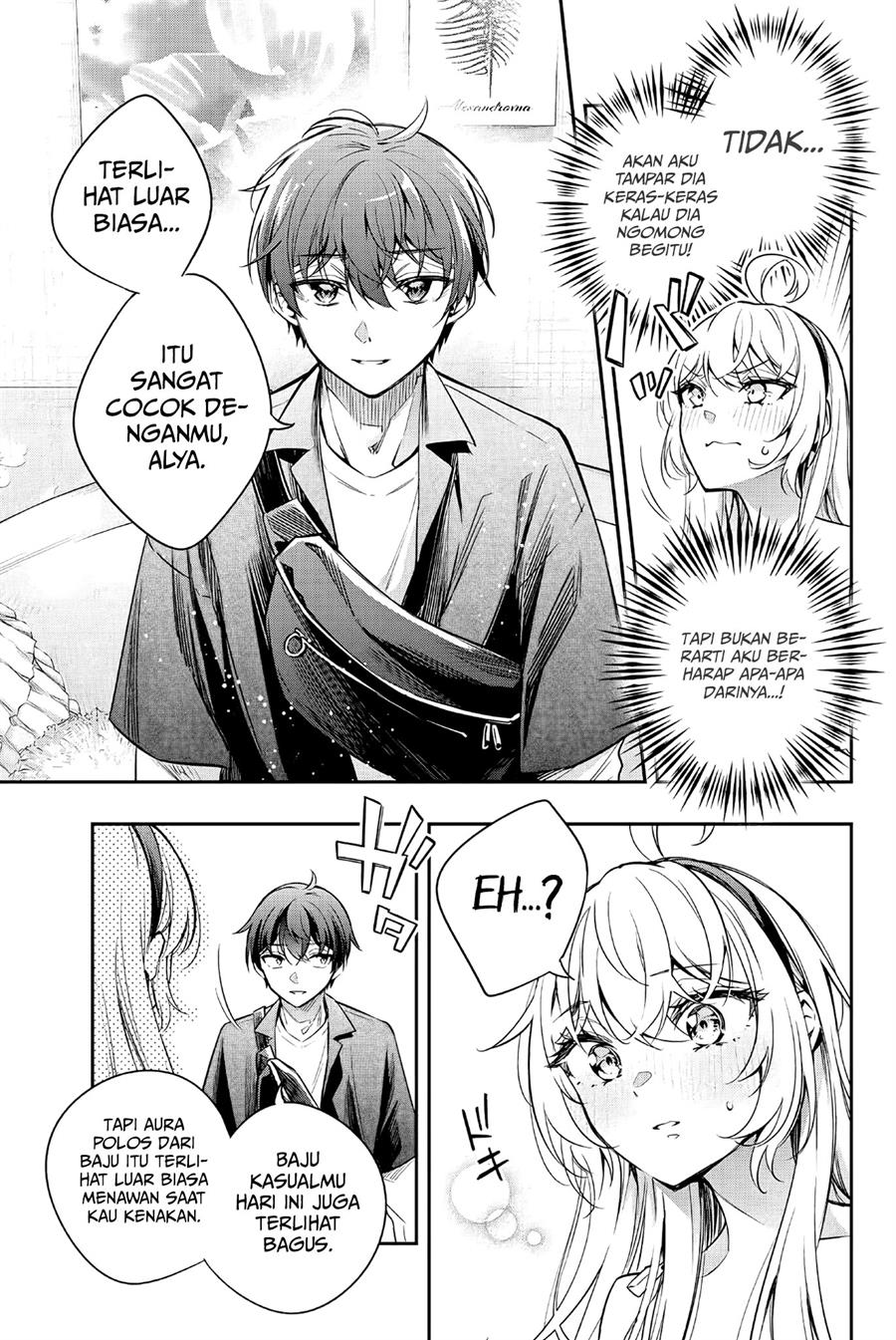 tokidoki-bosotto-roshiago-de-dereru-tonari-no-alya-san - Chapter: 24