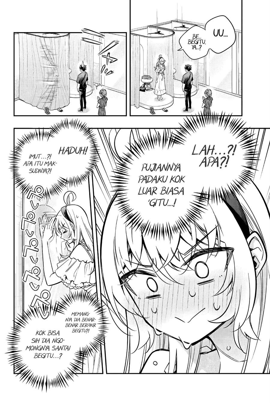 tokidoki-bosotto-roshiago-de-dereru-tonari-no-alya-san - Chapter: 24