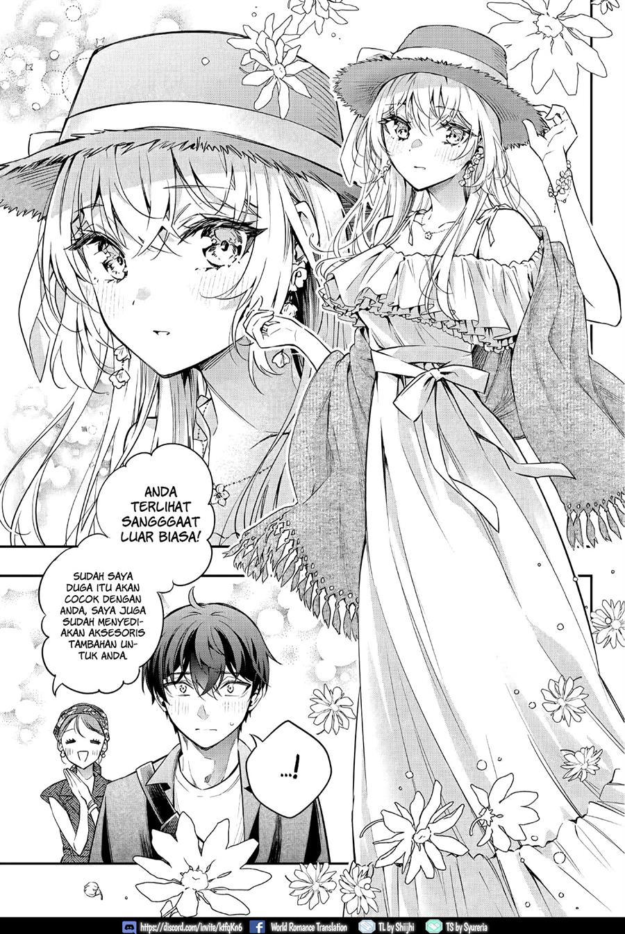 tokidoki-bosotto-roshiago-de-dereru-tonari-no-alya-san - Chapter: 24