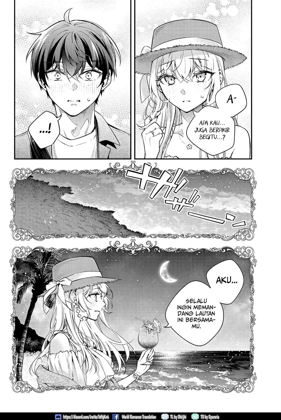 tokidoki-bosotto-roshiago-de-dereru-tonari-no-alya-san - Chapter: 24