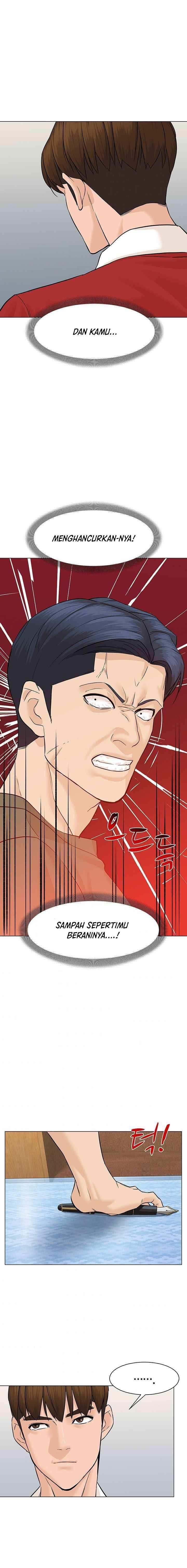 from-the-grave-and-back - Chapter: 41