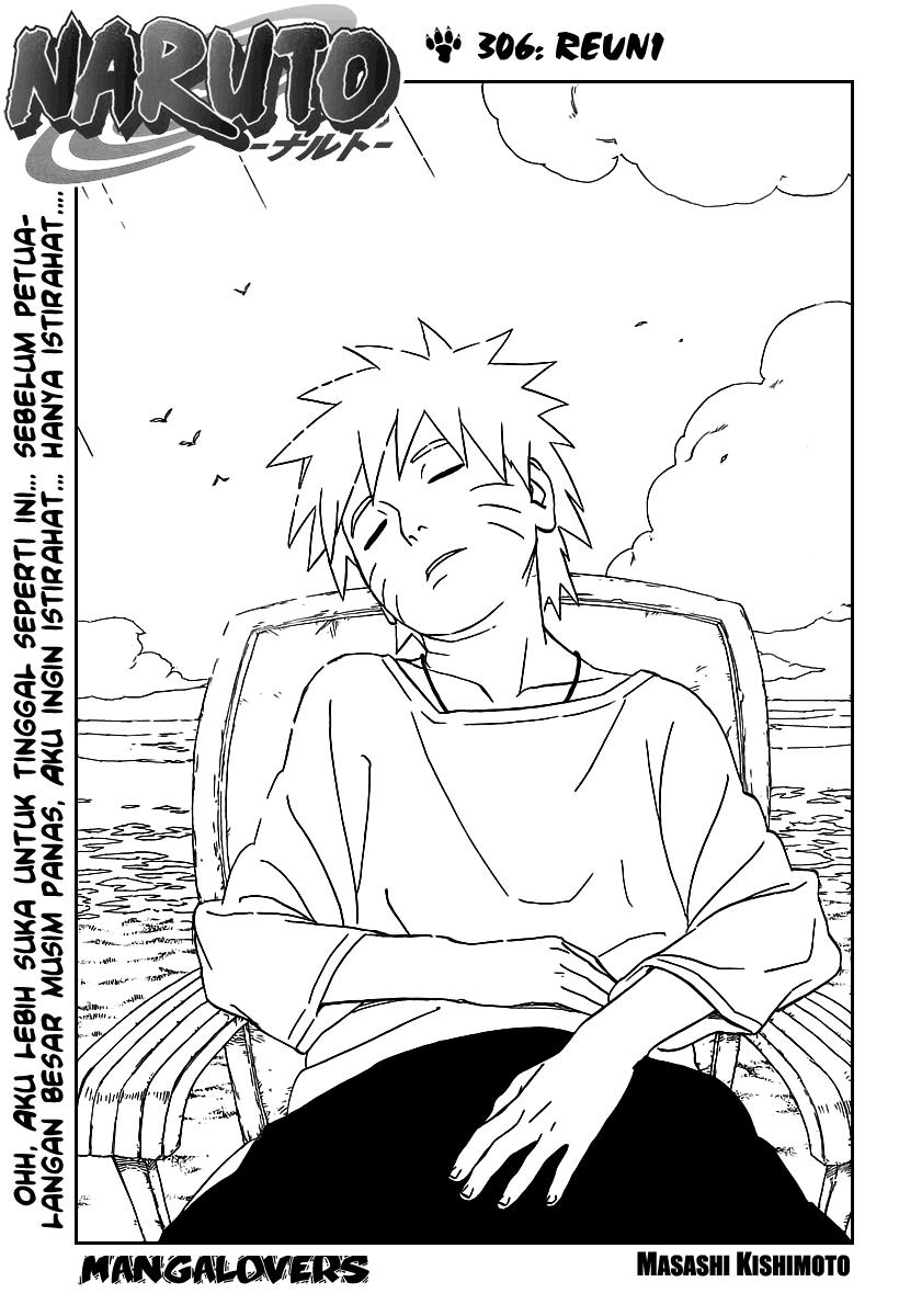 naruto-id - Chapter: 306