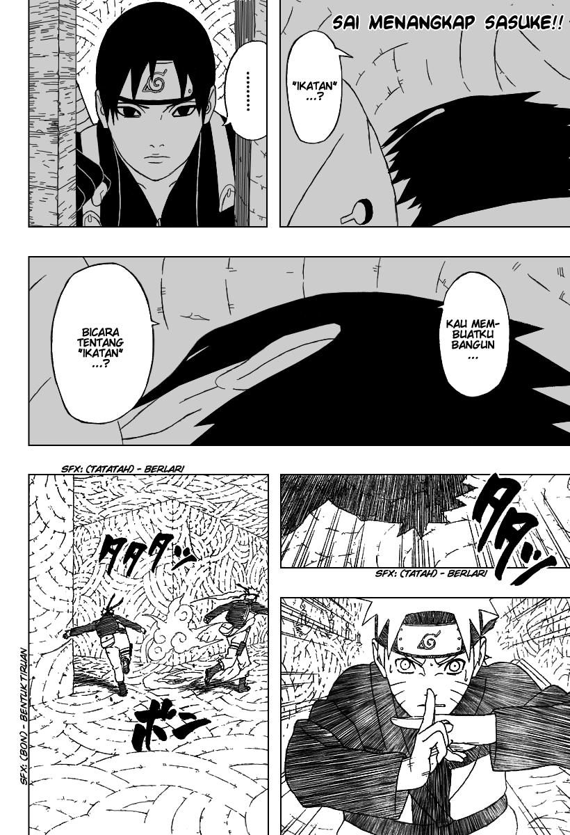 naruto-id - Chapter: 306