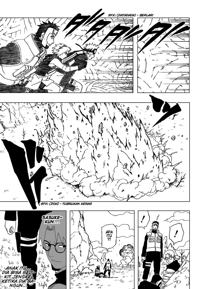 naruto-id - Chapter: 306