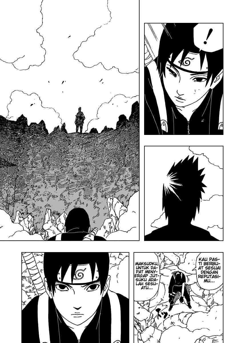 naruto-id - Chapter: 306