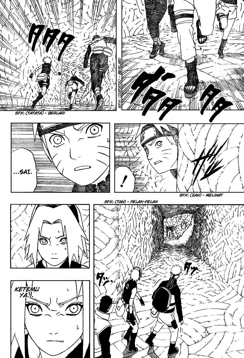 naruto-id - Chapter: 306