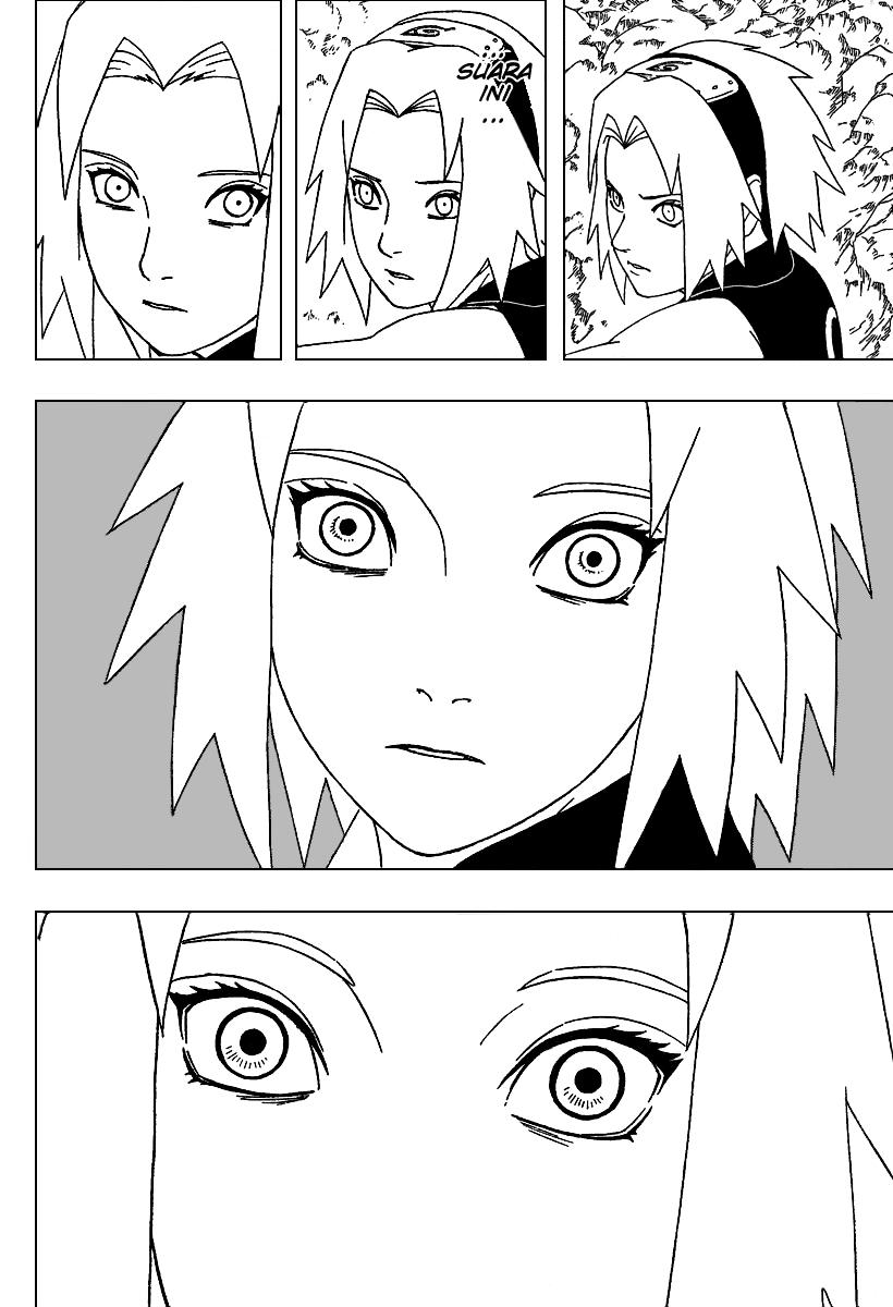 naruto-id - Chapter: 306