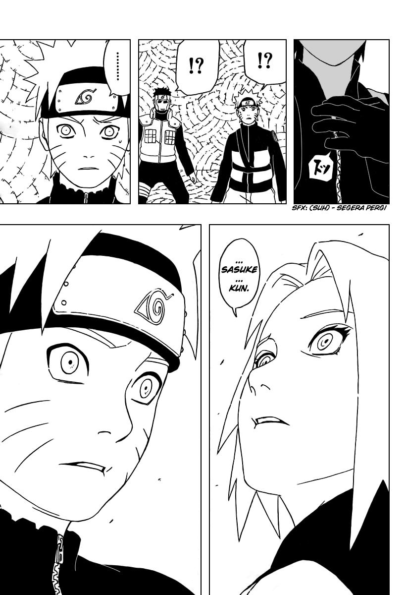 naruto-id - Chapter: 306