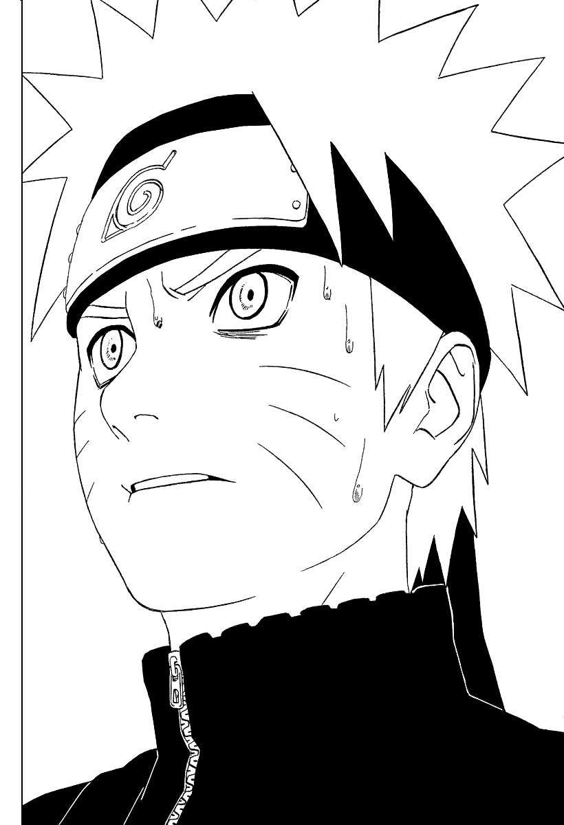 naruto-id - Chapter: 306