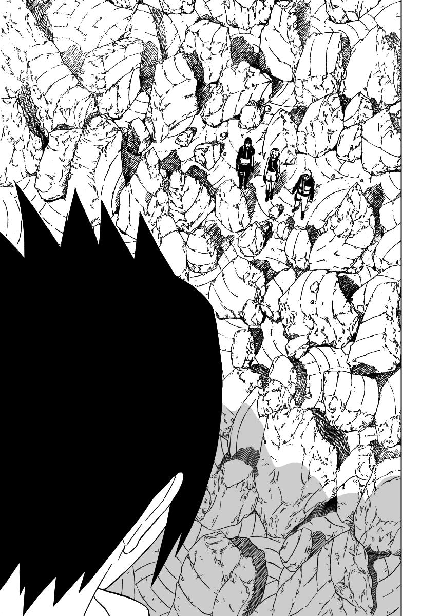 naruto-id - Chapter: 306