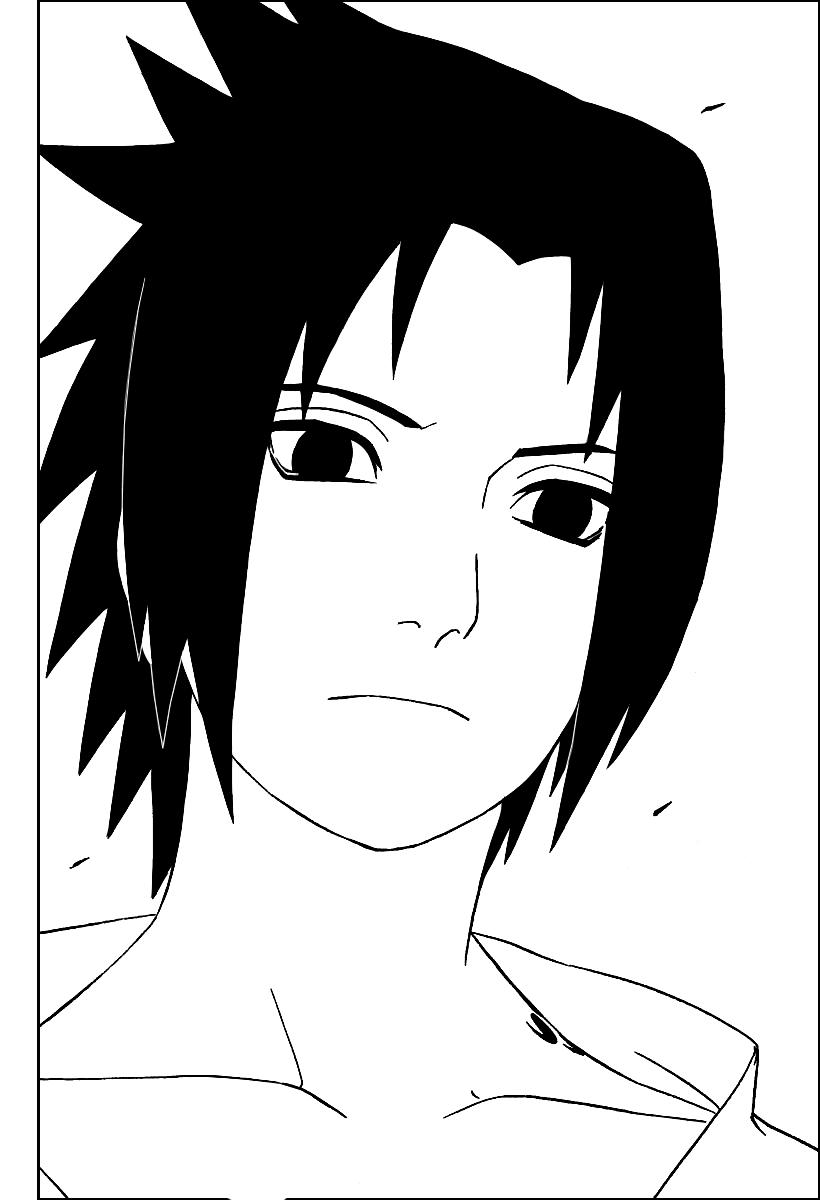 naruto-id - Chapter: 306