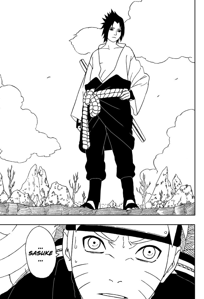 naruto-id - Chapter: 306