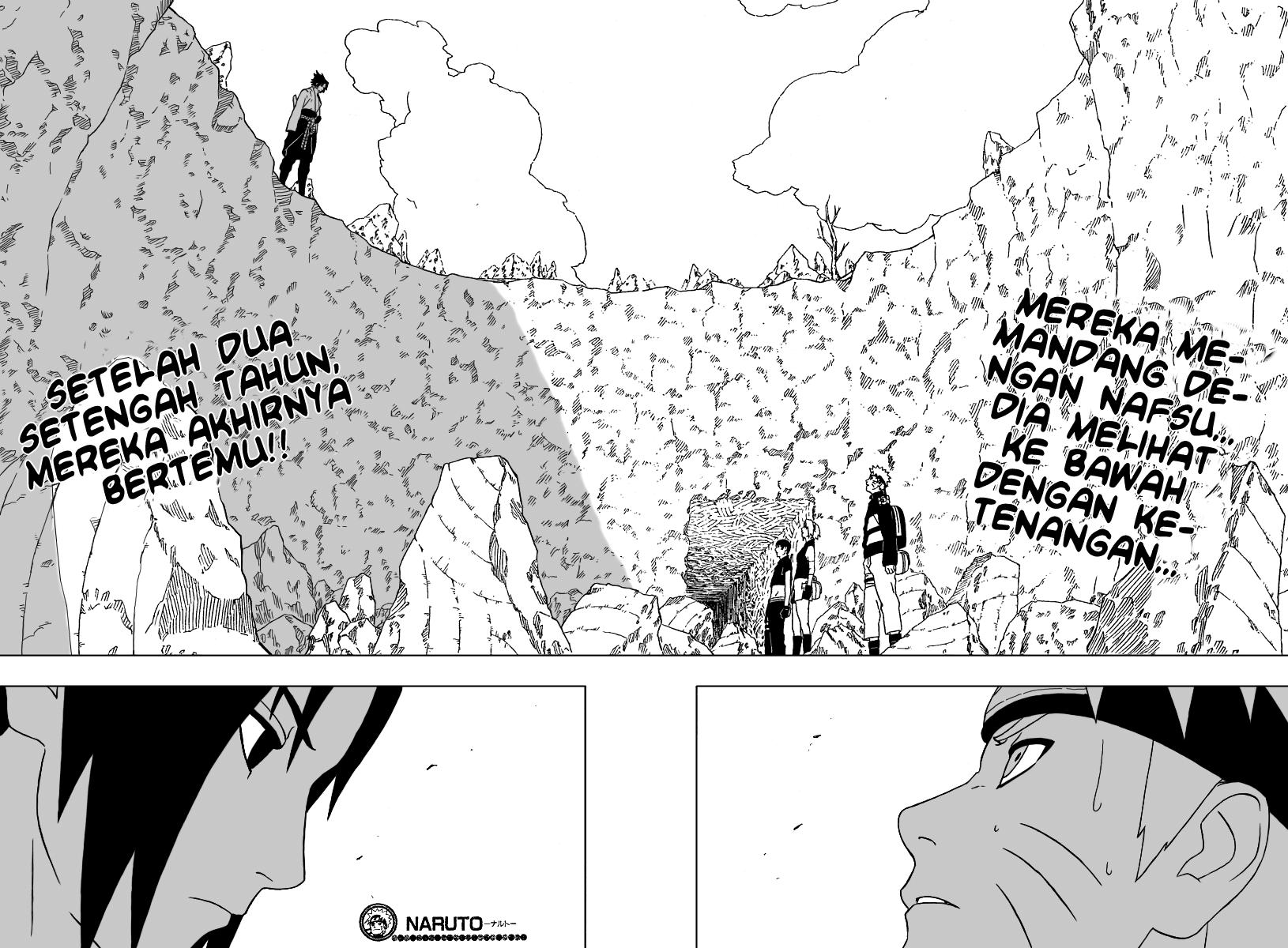 naruto-id - Chapter: 306