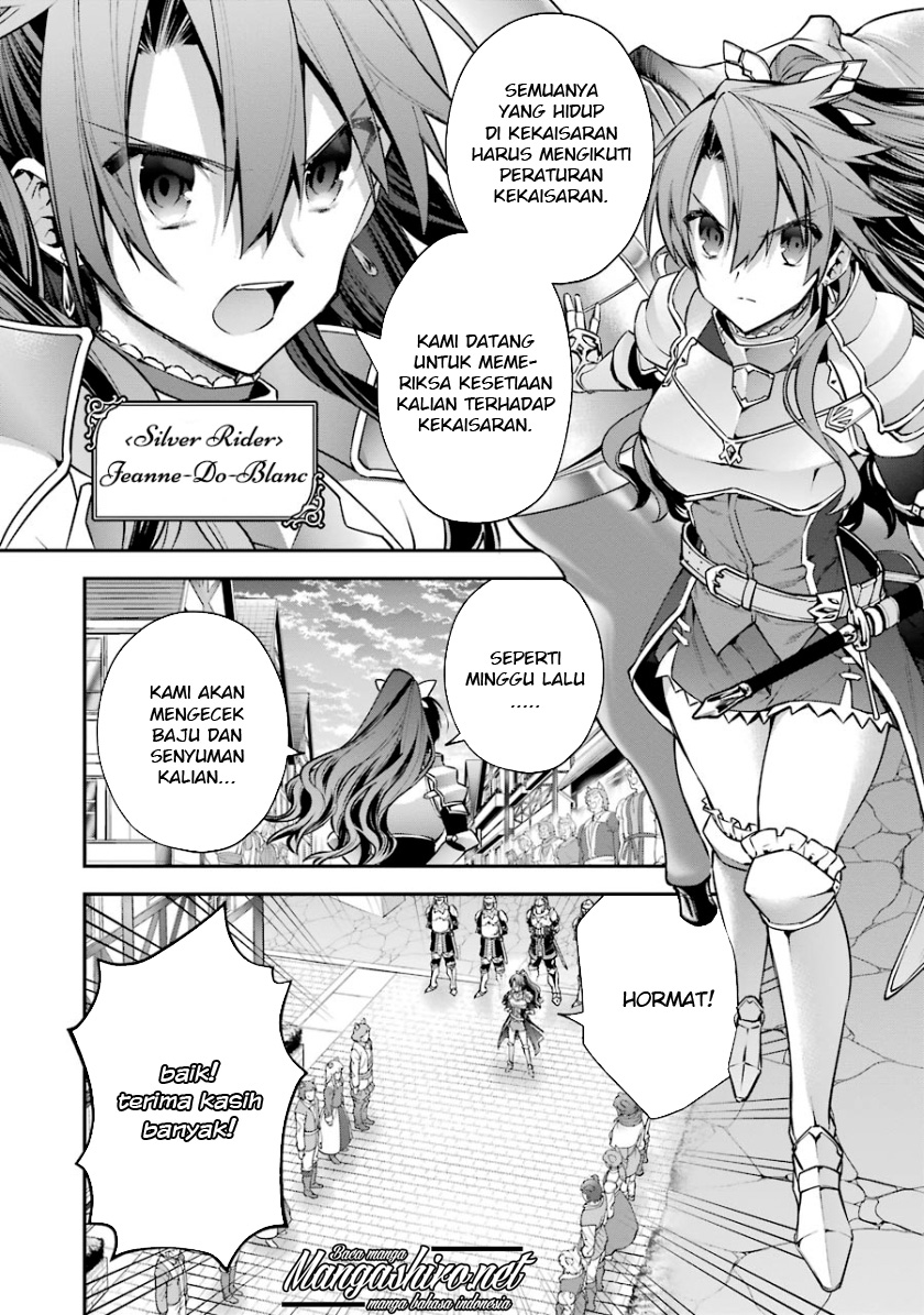 choujin-koukousei-tachi-wa-isekai-demo-yoyuu-de-ikinuku-you-desu - Chapter: 22