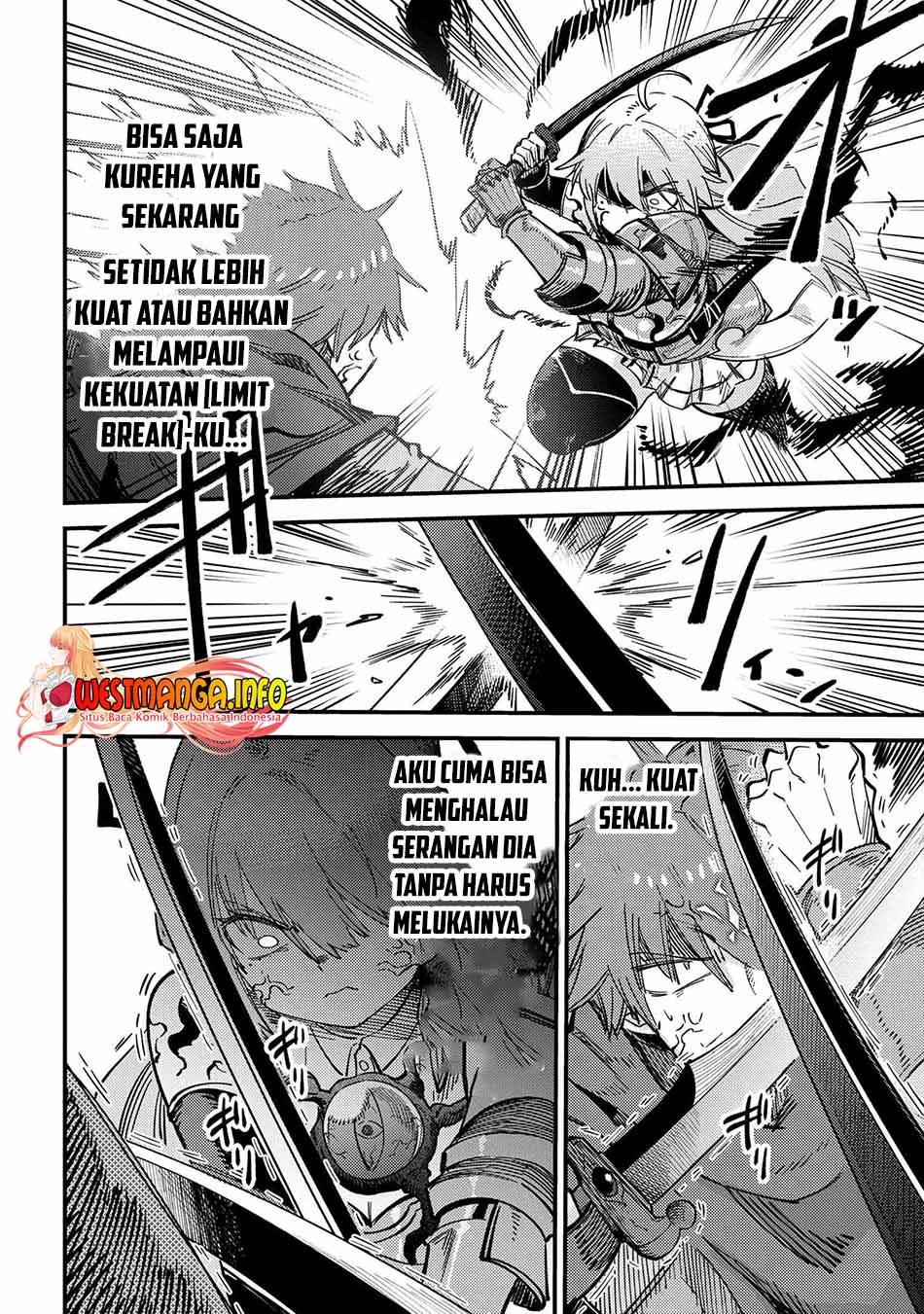 kaifuku-jutsushi-no-yarinaoshi - Chapter: 52.2