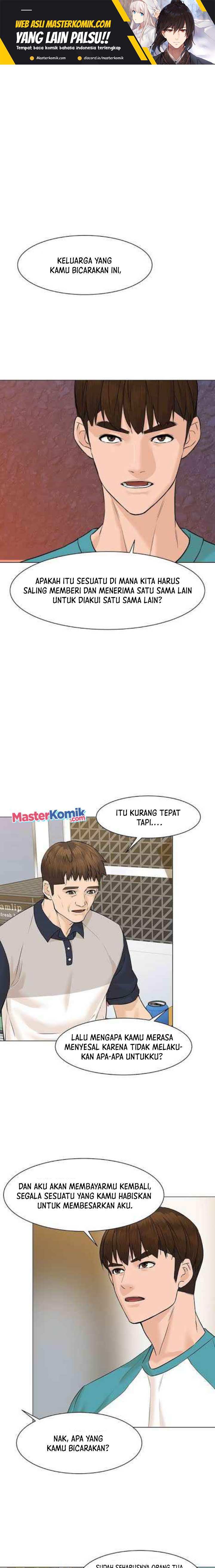 from-the-grave-and-back - Chapter: 40
