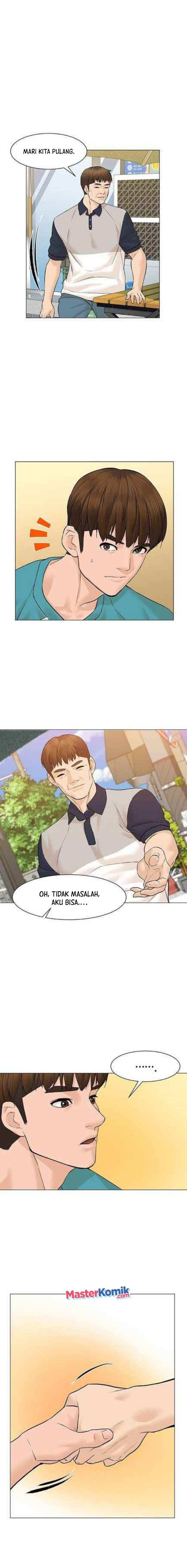 from-the-grave-and-back - Chapter: 40