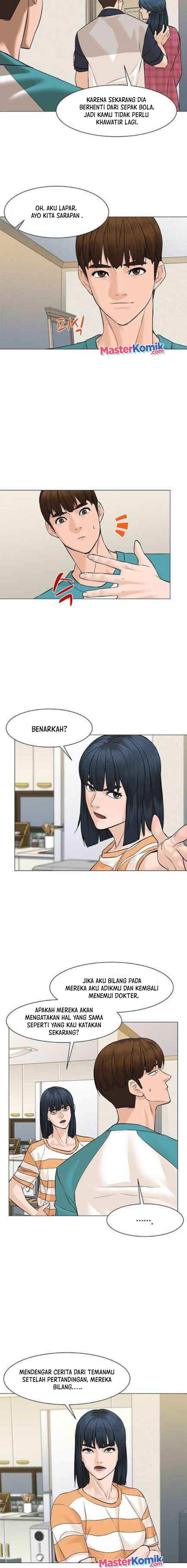 from-the-grave-and-back - Chapter: 40
