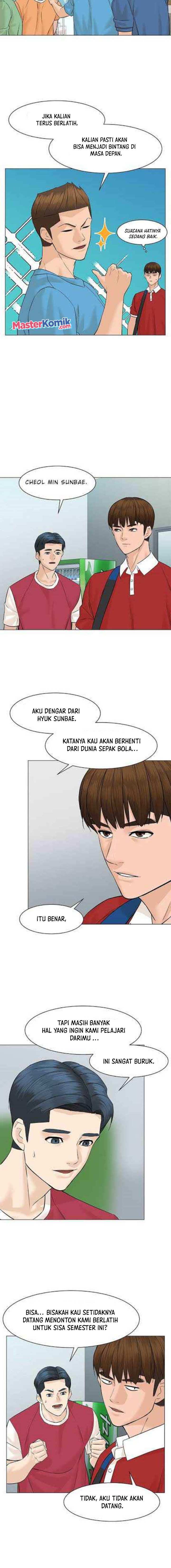 from-the-grave-and-back - Chapter: 40