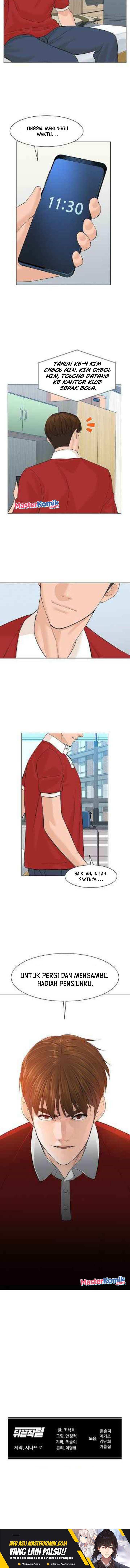 from-the-grave-and-back - Chapter: 40