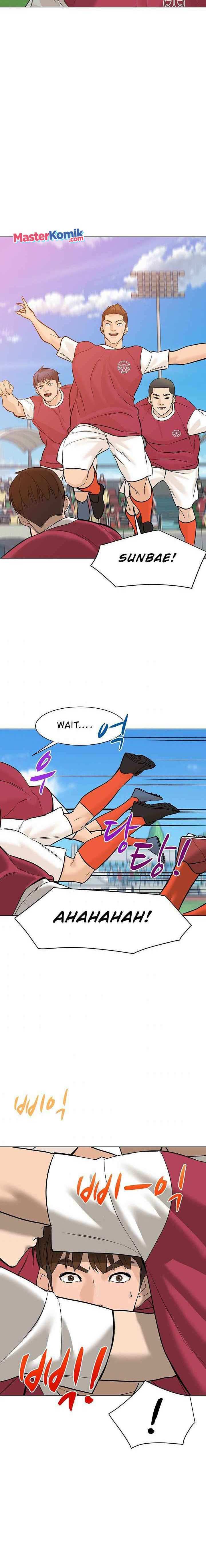 from-the-grave-and-back - Chapter: 39