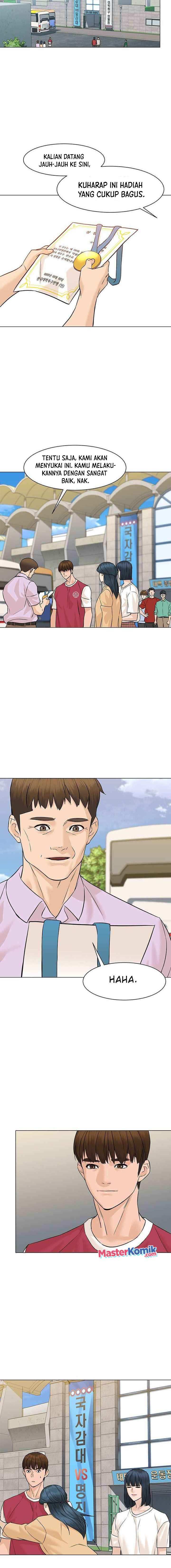 from-the-grave-and-back - Chapter: 39