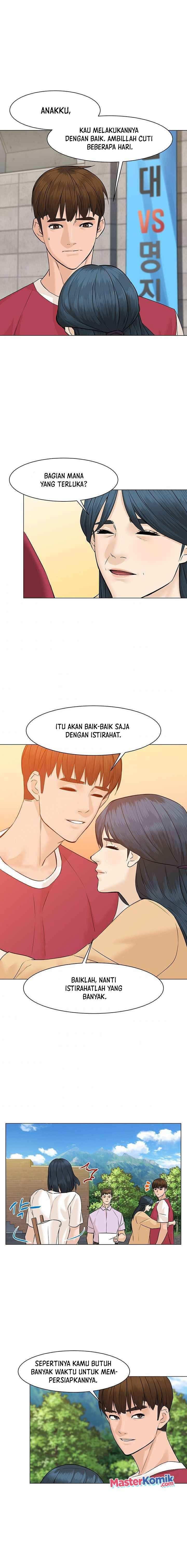 from-the-grave-and-back - Chapter: 39