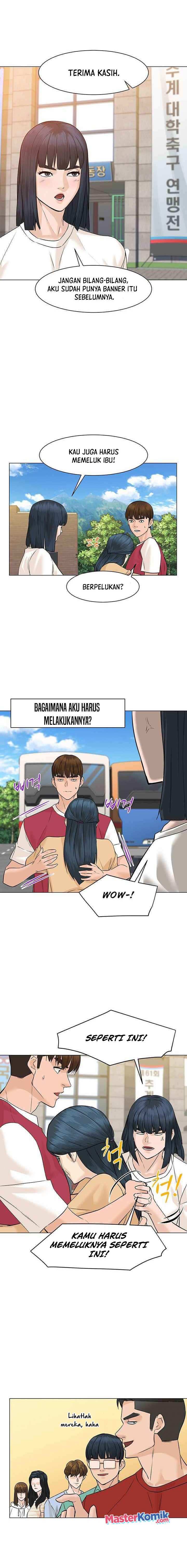 from-the-grave-and-back - Chapter: 39